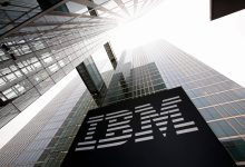 关于IBM服务器默认密码是多少的疑问解答 (ibm的服务)-虎跃云资讯网