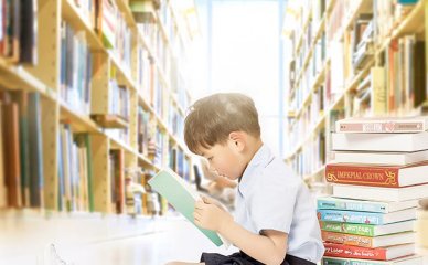 费用构成包括硬件