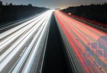 并发量的影响因素及限制 (并发量的影响因素分析)-虎跃云资讯网