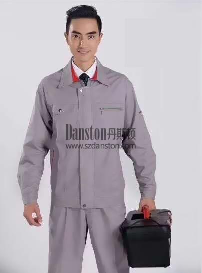 了解金士顿服务器内存多少钱