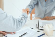 服务器租赁价格究竟多少? (服务器租赁价格是多少)-虎跃云资讯网
