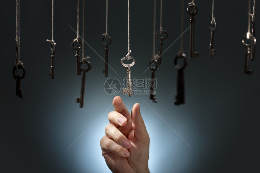 如何选择适合自己的发型