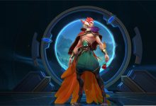 全面解析LOL服务器迁移所需费用 (全面解析理解不容易的含义及其应用)-虎跃云资讯网