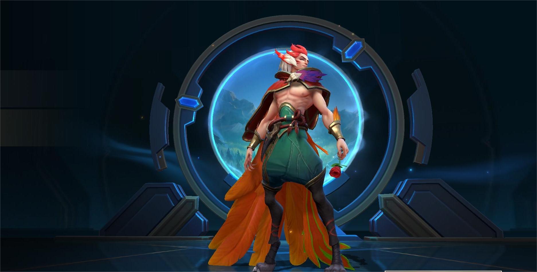 全面解析LOL服务器迁移所需费用