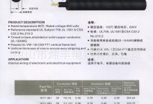 规格细节一览 (规格细节一览表怎么做)-虎跃云资讯网