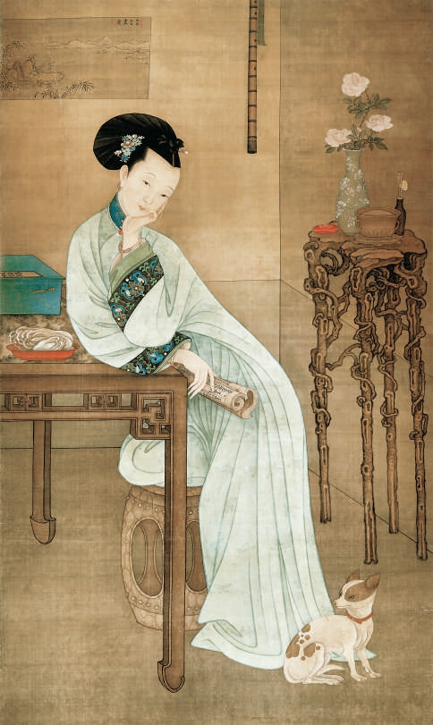 青云服务器怎么开放端口