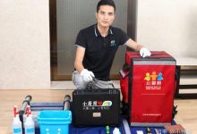 小哥了解服务器与电脑的内存配置要求 (小哥了解服务目的是什么)-虎跃云资讯网