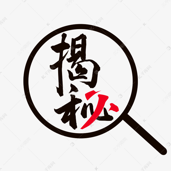 浪潮服务器是哪个公司