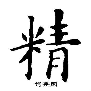 精准采购指南最新版