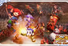 梦幻西游服务器价格揭秘 (梦幻西游服务器排行榜)-虎跃云资讯网