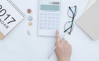 投入成本究竟有多少