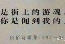 究竟需要多少G？ (究竟需要多少钱才能把银行卡给存满?)-虎跃云资讯网