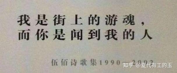 究竟需要多少G