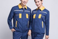 维修成本与服务质量关系探讨 (维修成本与服务成本)-虎跃云资讯网