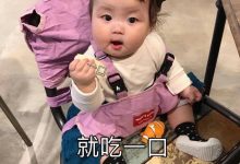 小哥了解不同品牌和配置的录播服务器价格及性价比。 (小哥了解不同文化英语)-虎跃云资讯网