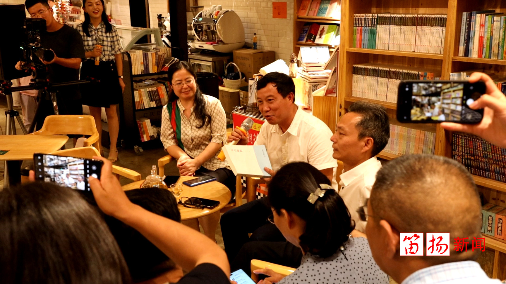 探寻千兆宽带服务器价格