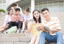 学生云服务器使用注意事项及限制条件解析 (学生云服务器哪个最便宜)-虎跃云资讯网