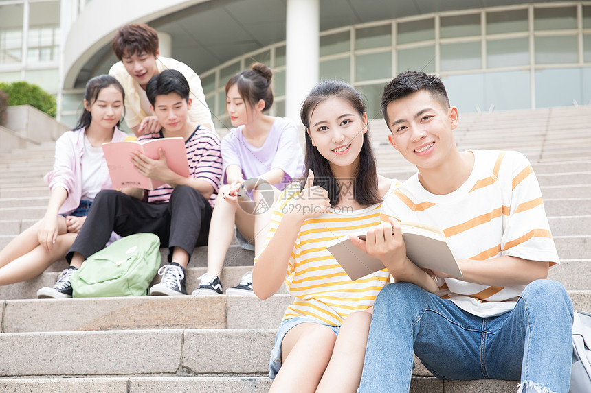 学生云服务器使用注意事项及限制条件解析