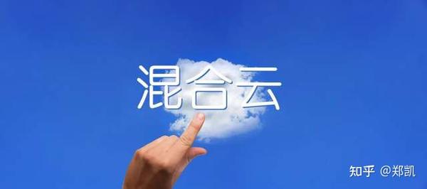 不同云服务器之间怎么连接