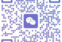 最新网易服务器开通钻价一览 (最新网易服务端下载)-虎跃云资讯网