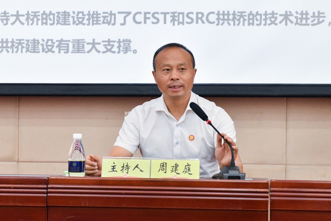 全方位了解郑州服务器租赁价格