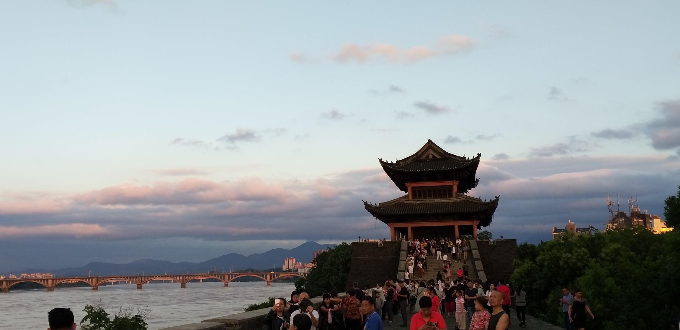 赣州稳定服务中心地址