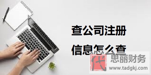 如何获取公司章程