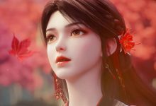 完美平台服务器的数量与规模。 (完美平台服务器)-虎跃云资讯网