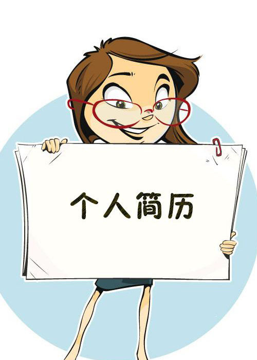 个人服务器需要多少瓦