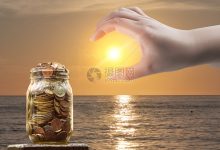 省钱秘诀大揭秘，探索温州云服务器最新折扣！ (省钱秘诀大揭秘)-虎跃云资讯网