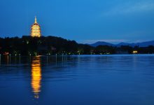 杭州地区服务器淘汰价格一览 (杭州地区服务员工资多少)-虎跃云资讯网