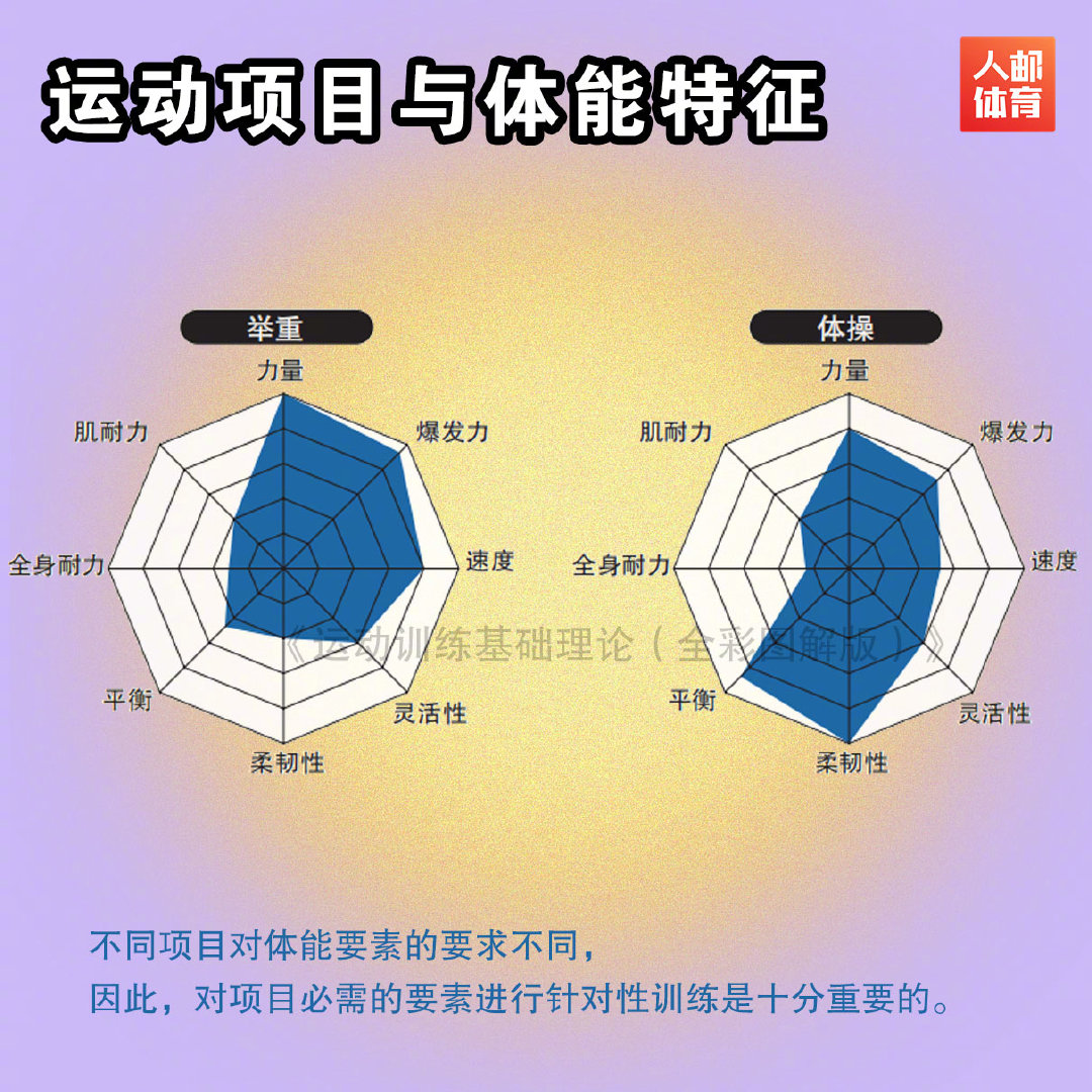 不同因素决定服务器域名成本