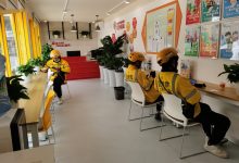 小哥了解RTSP服务器的多路处理能力 (小哥了解日语怎么说)-虎跃云资讯网