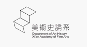 探秘怀来机房规模与设施配置 (怀来机场建在什么位置)-虎跃云资讯网