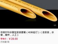 小哥解析服务器代码的秘密。 (小哥解析服务理念)-虎跃云资讯网