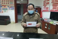 退役服务器价值分析 (退役服务器有什么用)-虎跃云资讯网