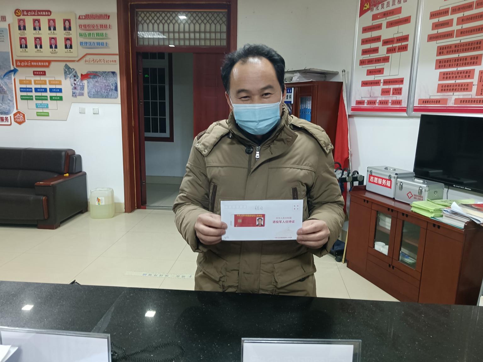 退役服务器价值分析