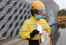 小哥探究服务器风扇噪音水平及其影响 (小哥实践探索服务保障 的有效举措)-虎跃云资讯网
