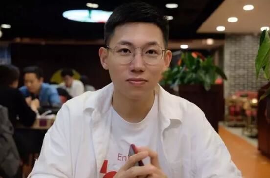 小哥了解南通戴尔服务器价格走势