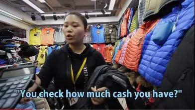 小哥了解美国服务器地址分布及特点