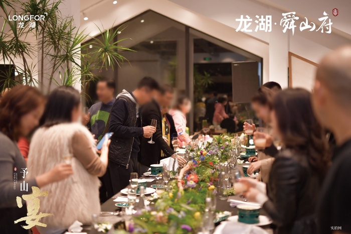 顶级硬件配置推荐