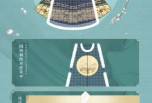 全方位了解服务器老化测试价格及影响因素 (全方位了解服装设计)-虎跃云资讯网