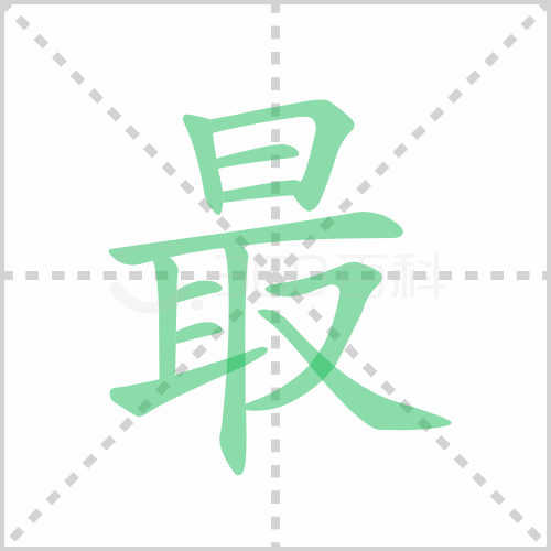 最全面最快速记忆方法