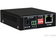 串口终端服务器价格因品牌、型号和功能而异。 (串口终端服务器是什么)-虎跃云资讯网
