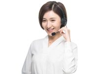 服务热线 (服务热线12345都管什么)-虎跃云资讯网