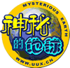 最新数据揭示游戏服务器数量 (最新数据揭示经济增长)-虎跃云资讯网