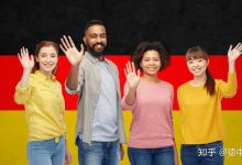 带你了解德国服务器品牌数量及其特点 (带你了解德国的电影)-虎跃云资讯网