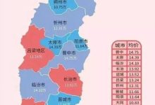 究竟需要多少GB？ (究竟需要多少人的帮助)-虎跃云资讯网