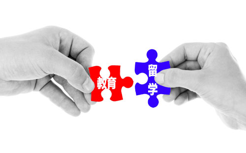 了解最新费用标准