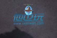 解析传奇服务器的网络配置细节 (解析传奇服务器异常)-虎跃云资讯网
